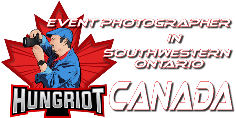 Event Photography Servicers in Canada, Ontario